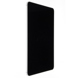 iPad Pro 3 11.0" (2021) 3rd Gen Wifi 256 GB, Silver, Refurbished