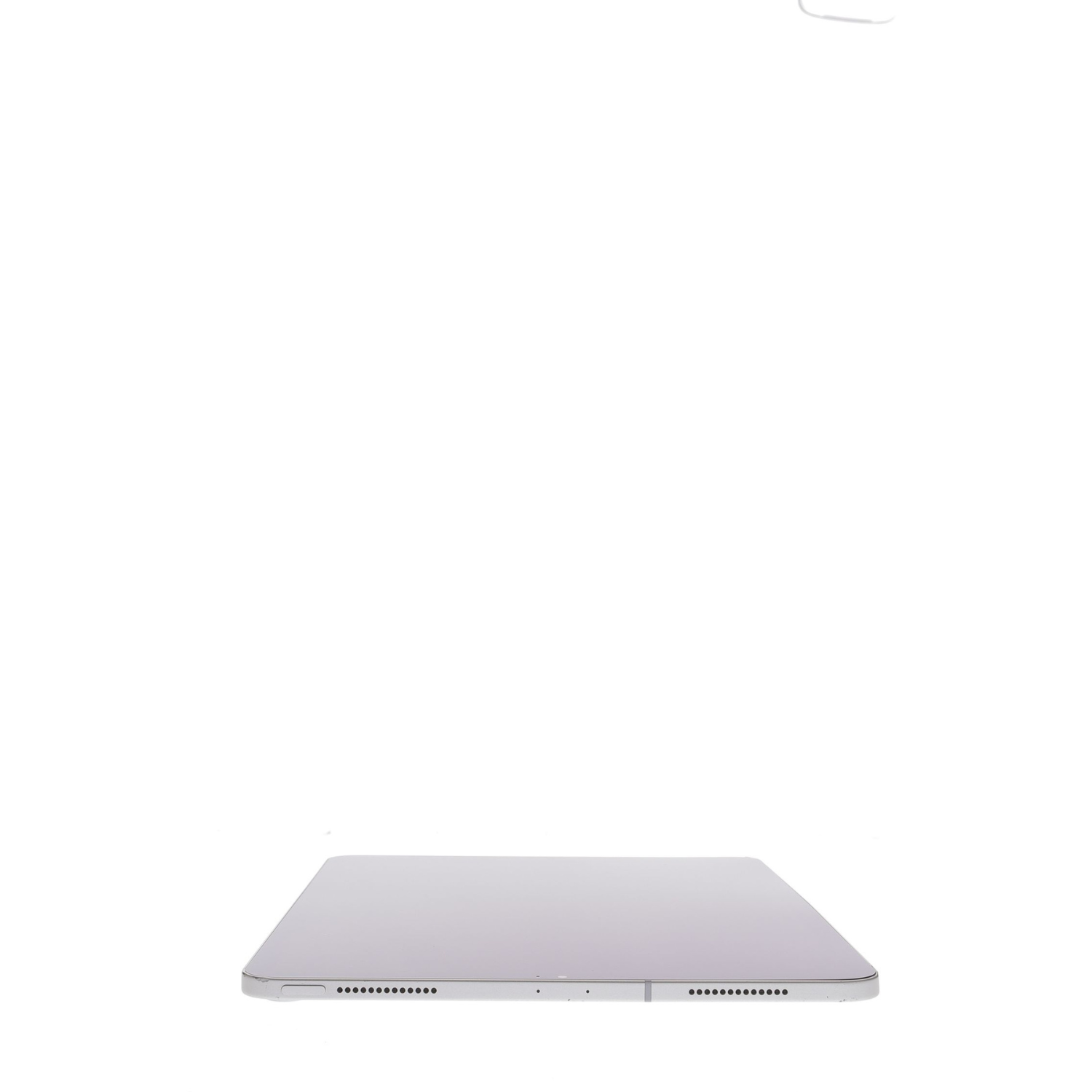 iPad Pro 1 11.0" (2018) 1st Gen Cellular 64 GB, Silver, Refurbished