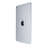 iPad mini 5 7.9" (2019) 5th Gen Wifi 64 GB, Silver, Refurbished