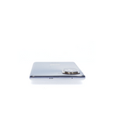 Nova 10 Dual Sim SIlver, 128 GB, Refurbished