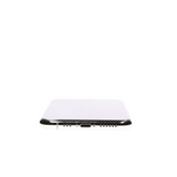 iPhone 11 Pro, Silver, 64 GB,  Refurbished