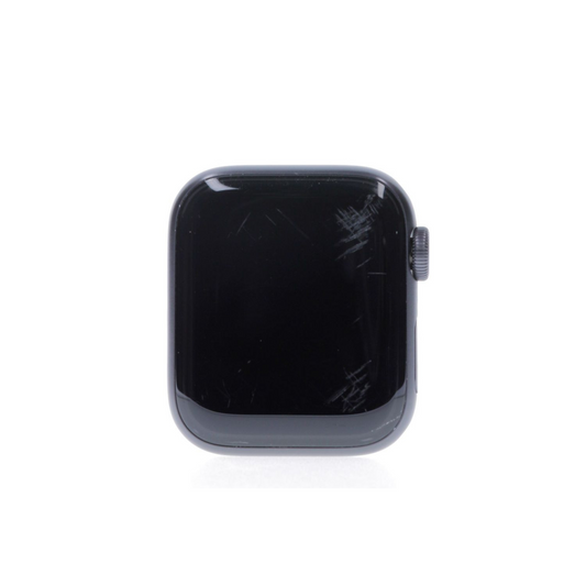 Apple Watch Series 5 2019 GPS, Space Gray Aluminium 40mm, Refurbished