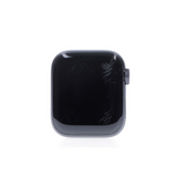 Apple Watch Series 5 2019 GPS, Space Gray Aluminium 40mm, Refurbished
