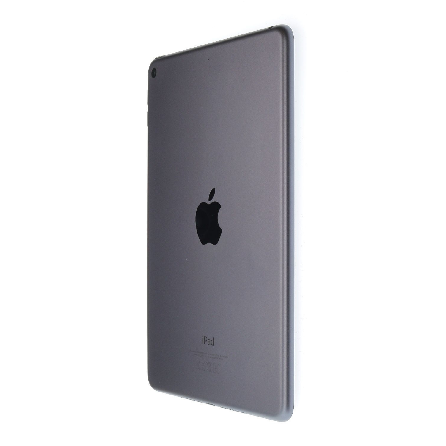 iPad mini 5 7.9" (2019) 5th Gen Wifi 64 GB, Space Gray, Refurbished