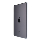 iPad mini 5 7.9" (2019) 5th Gen Wifi 64 GB, Space Gray, Refurbished