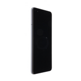 P40 Dual Sim Black, 128 GB, Refurbished