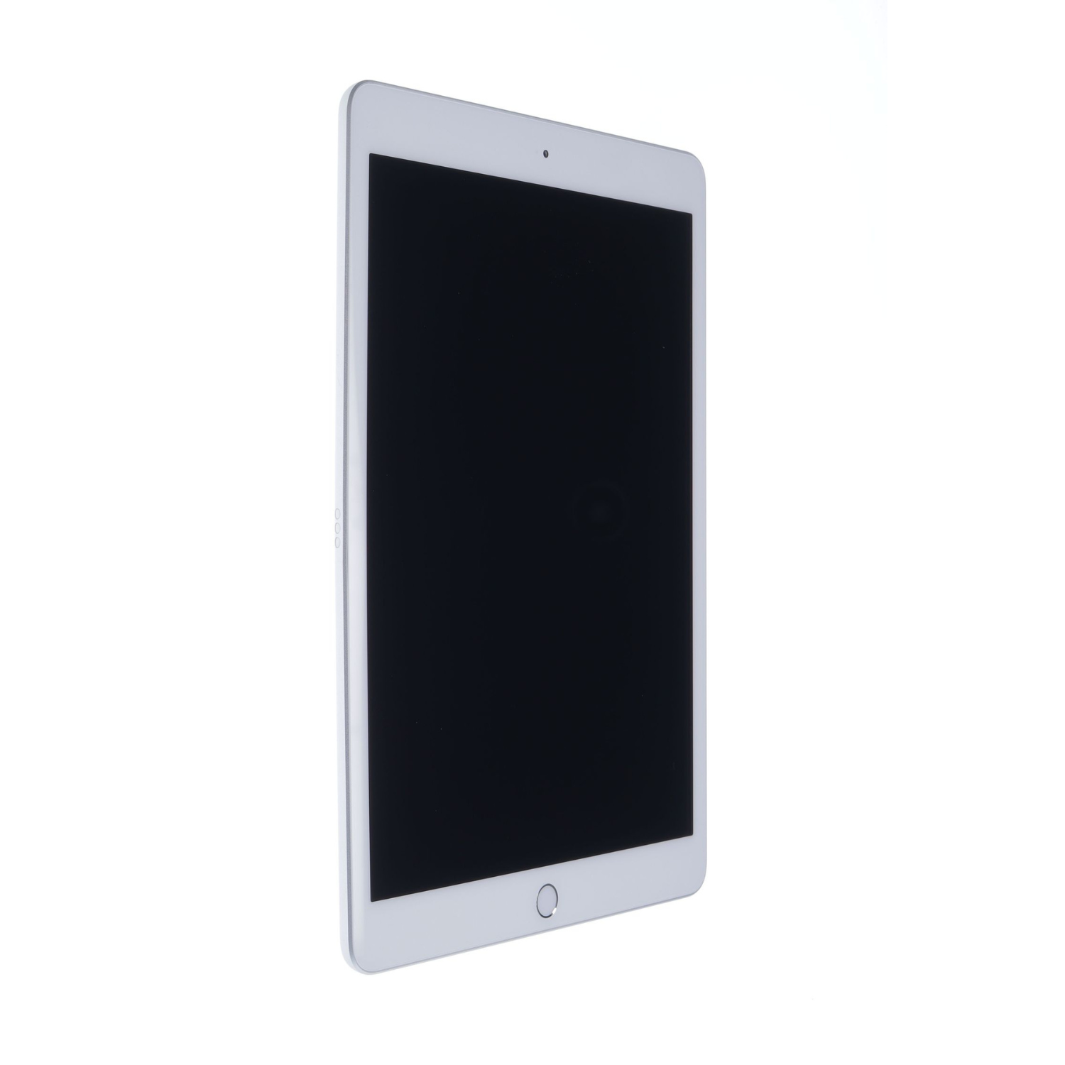 iPad 10.2" (2019) 7th Gen Wifi 32 GB, Silver, Refurbished