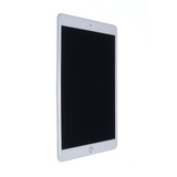 iPad 10.2" (2019) 7th Gen Wifi 32 GB, Silver, Refurbished