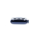 Apple Watch Series 8 2022 GPS + Cellular, Midnight Aluminium 45mm, Refurbished