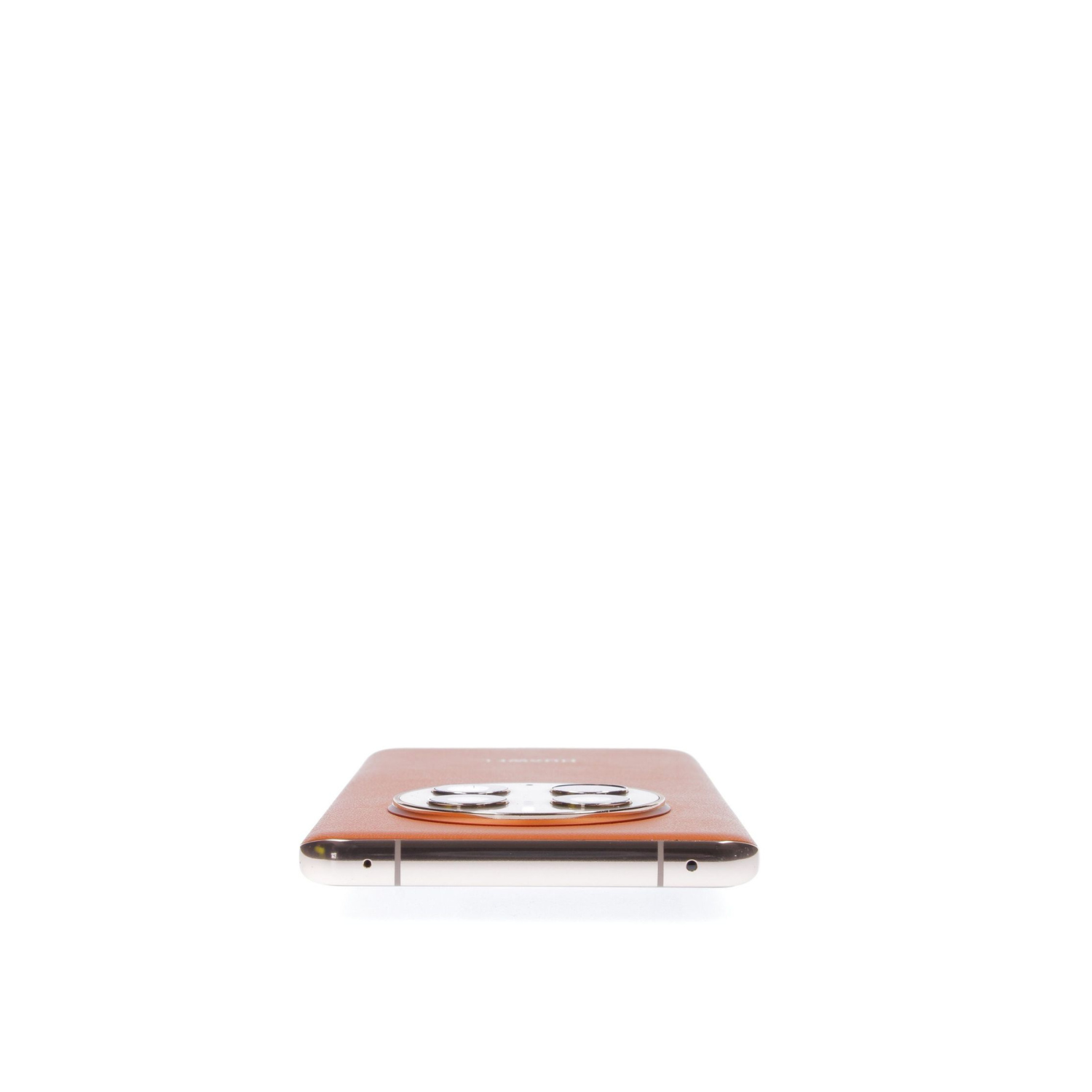 Mate 50 Pro Dual Sim Orange, 512 GB, Refurbished