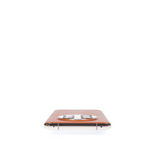 Mate 50 Pro Dual Sim Orange, 512 GB, Refurbished