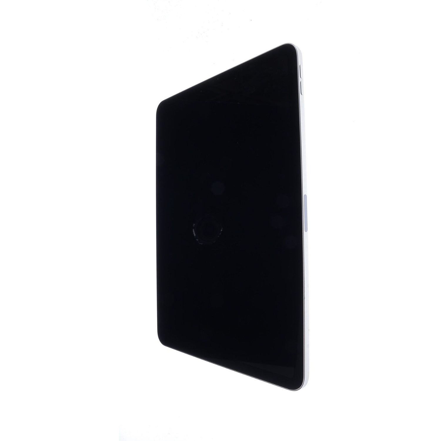 iPad Pro 1 11.0" (2018) 1st Gen Wifi 512 GB, Silver, Refurbished