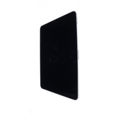 iPad Pro 1 11.0" (2018) 1st Gen Wifi 512 GB, Silver, Refurbished