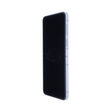 Galaxy Z Flip6 Blue, 256 GB, Refurbished