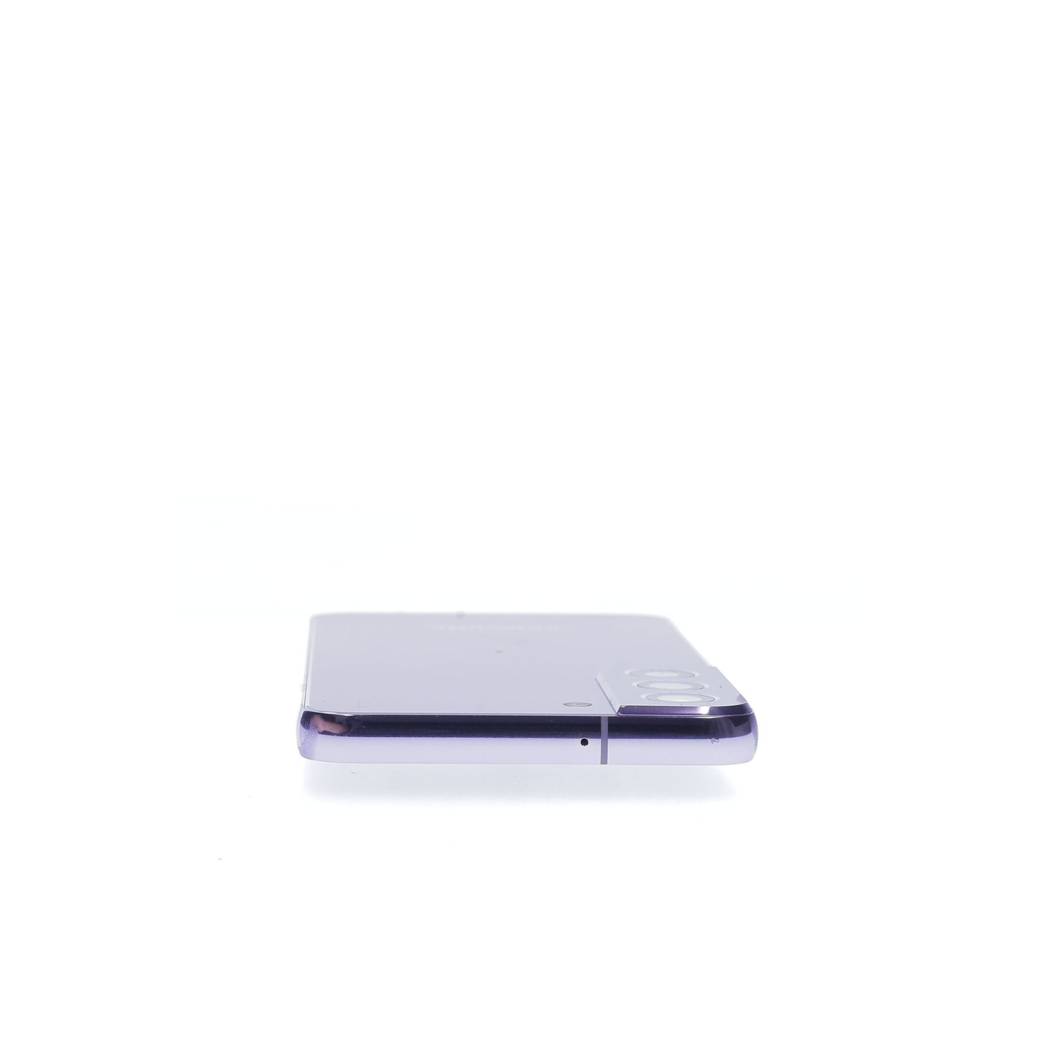 Galaxy S22 5G Dual Sim, Violet, 128 GB, Refurbished