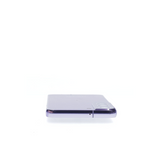 Galaxy S22 5G Dual Sim, Violet, 128 GB, Refurbished