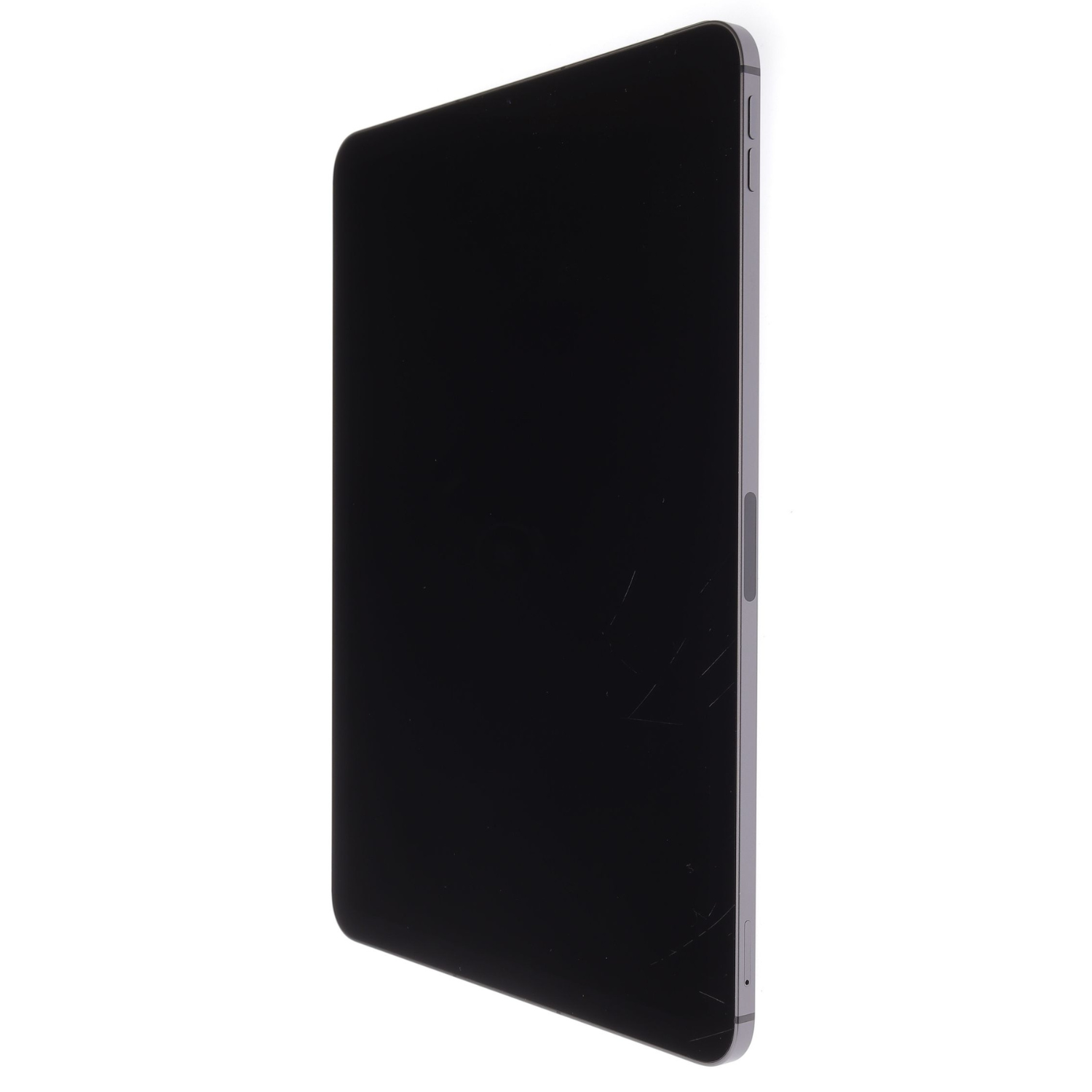 iPad Air 4 10.9" (2020) 4th Gen Cellular 64 GB, Space Gray, Refurbished