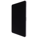 iPad Air 4 10.9" (2020) 4th Gen Cellular 64 GB, Space Gray, Refurbished