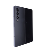 Galaxy Z Fold4 5G Dual Sim Phantom Black, 512 GB, Refurbished