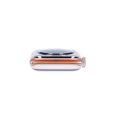 Apple Watch SE 2020 GPS, Gold Aluminium 44mm, Refurbished