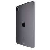 iPad Pro 2 11.0" (2020) 2nd Gen Wifi 128 GB, Space Gray, Refurbished