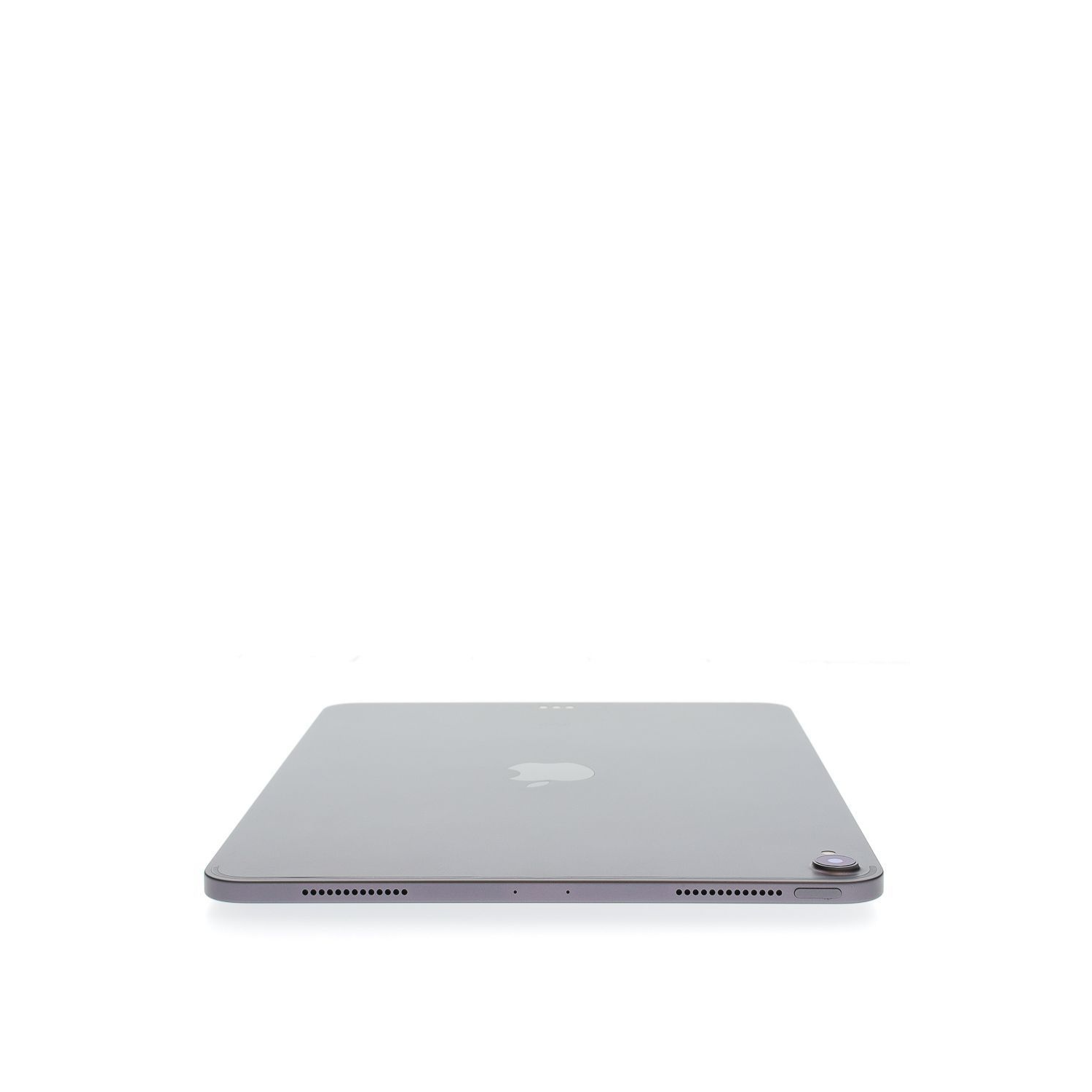 iPad Pro 1 11.0" (2018) 1st Gen Wifi 64 GB, Space Gray, Refurbished