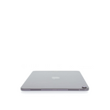 iPad Pro 1 11.0" (2018) 1st Gen Wifi 64 GB, Space Gray, Refurbished