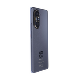 Nova 10 Pro Black, 256 GB, Refurbished