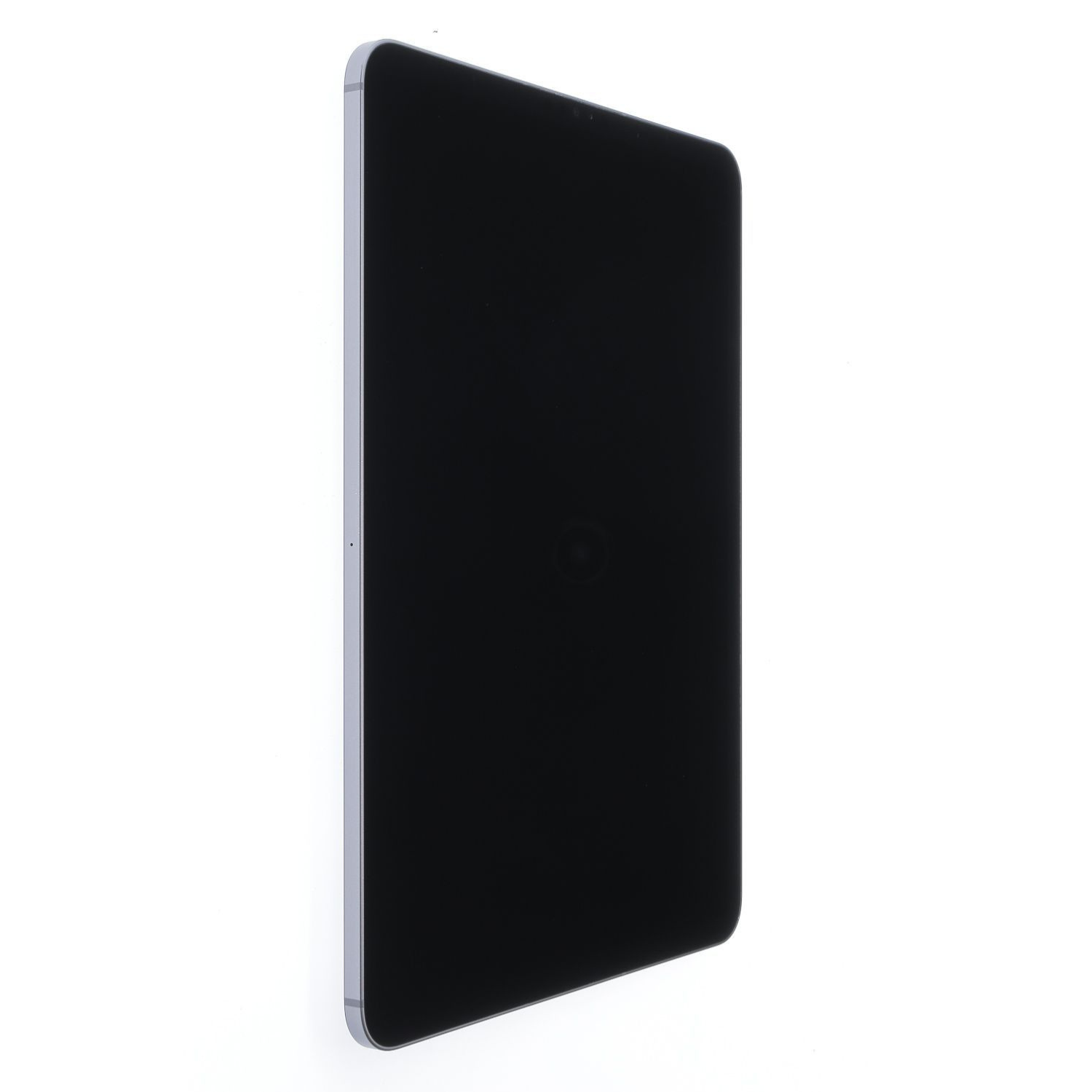 iPad Pro 11" 4th Gen (2022) Cellular 256 GB, Space Gray, Refurbished