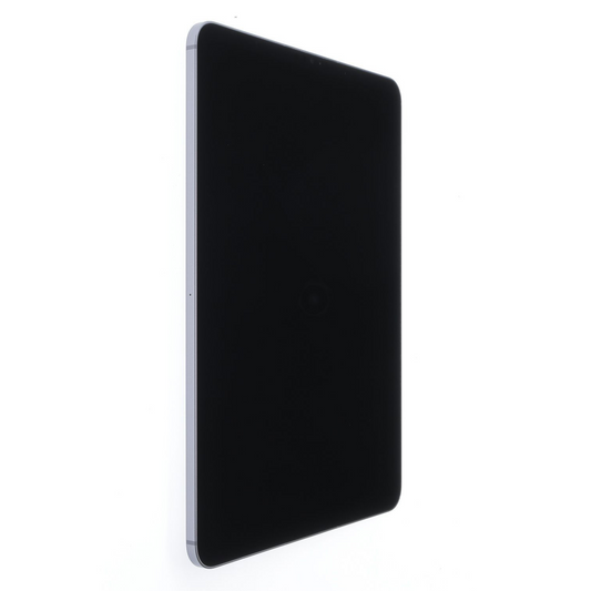 iPad Pro 11" 4th Gen (2022) Cellular 256 GB, Space Gray, Refurbished
