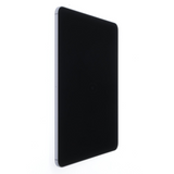 iPad Pro 11" 4th Gen (2022) Cellular 256 GB, Space Gray, Refurbished