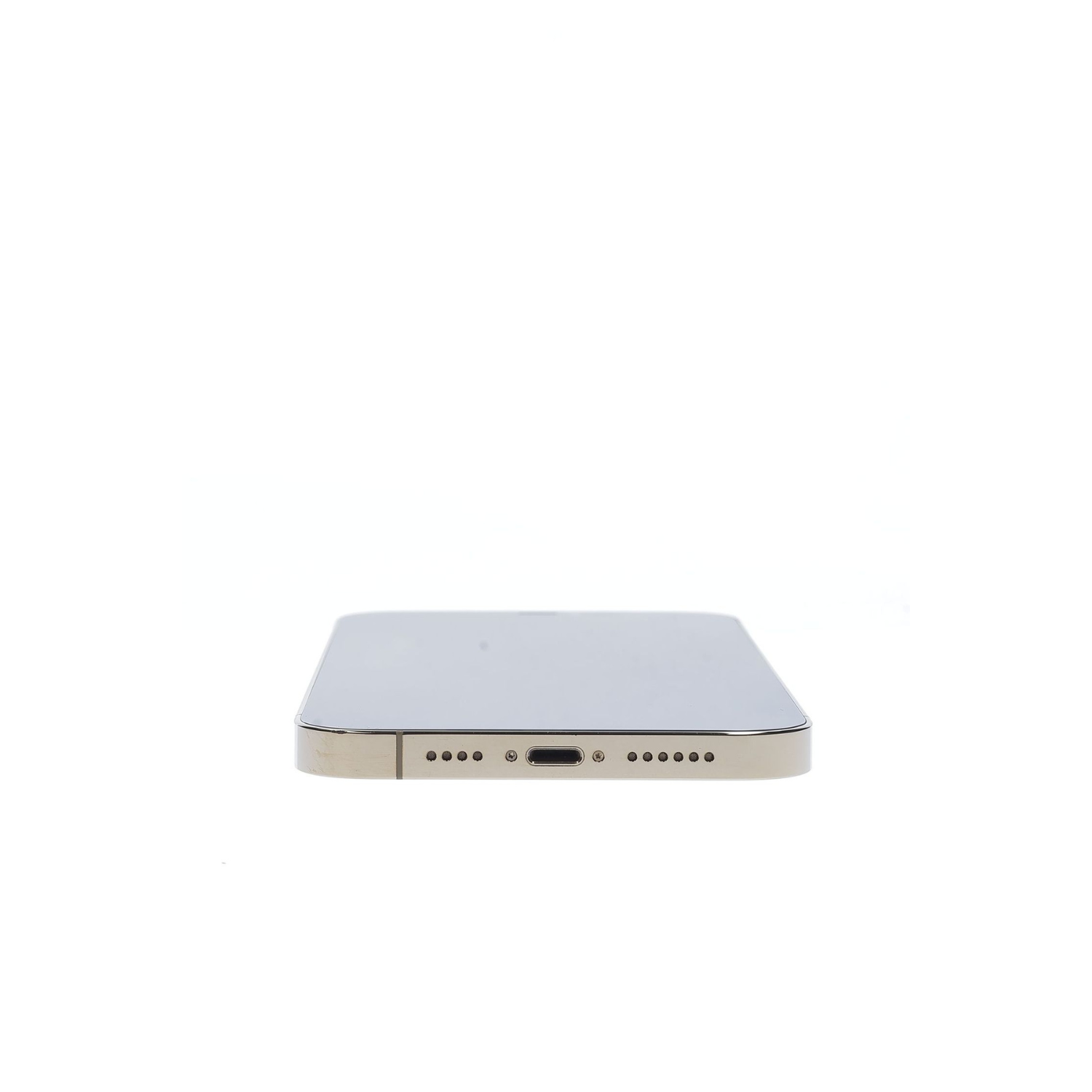 iPhone 12 Pro Max, Gold, 128 GB, Refurbished