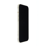 iPhone 15 Yellow, 128 GB, Refurbished