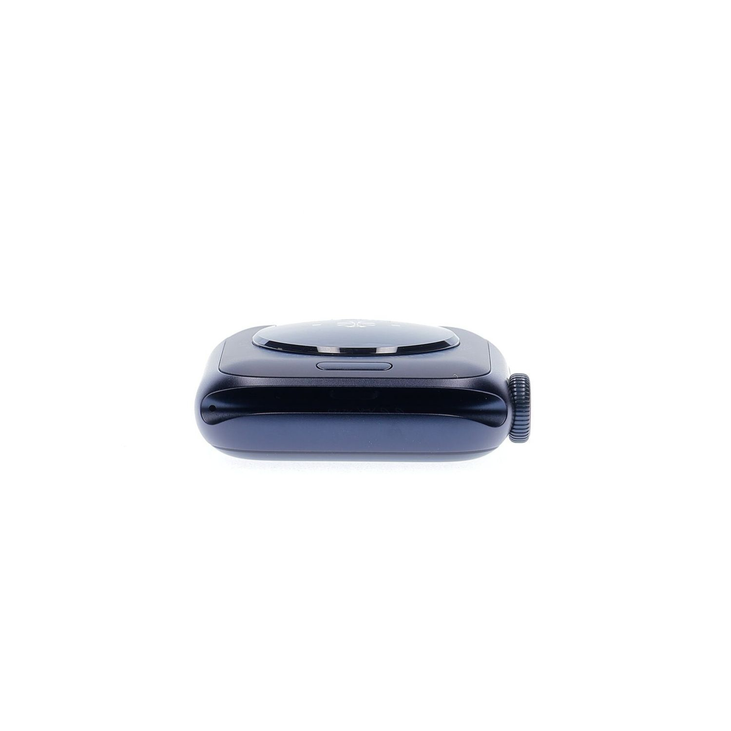 Apple Watch SE 2022 GPS, Midnight Aluminium 40mm, Refurbished