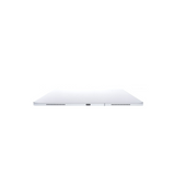 iPad Pro 4 12.9" (2020) 4th Gen Cellular 128 GB, Silver, Refurbished