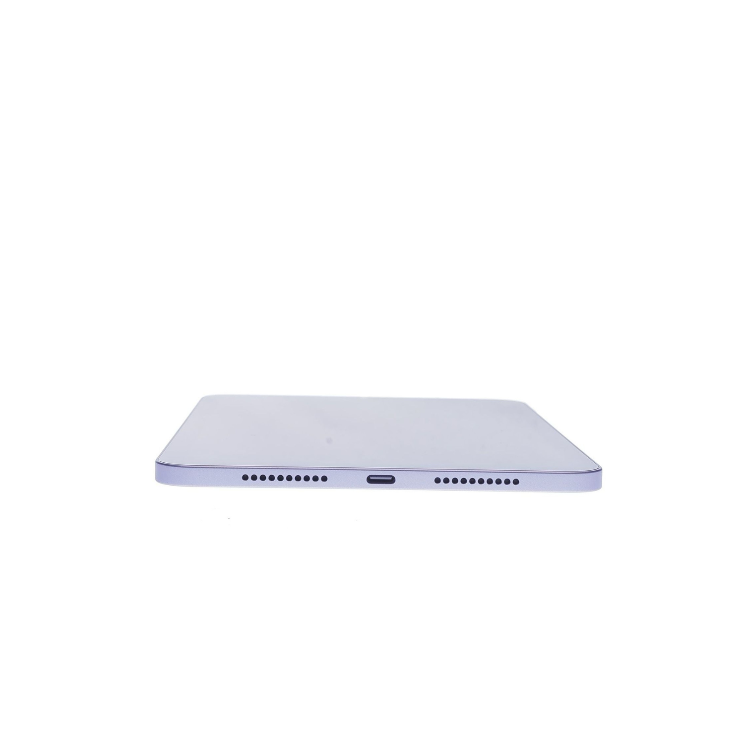 iPad mini 8.3" (2024) 7th Gen Wifi 128 GB, Purple, Refurbished