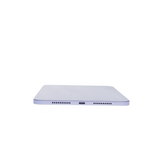iPad mini 8.3" (2024) 7th Gen Wifi 128 GB, Purple, Refurbished