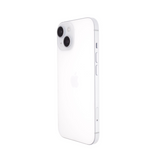 iPhone 15 Plus Blue, 256 GB, Refurbished