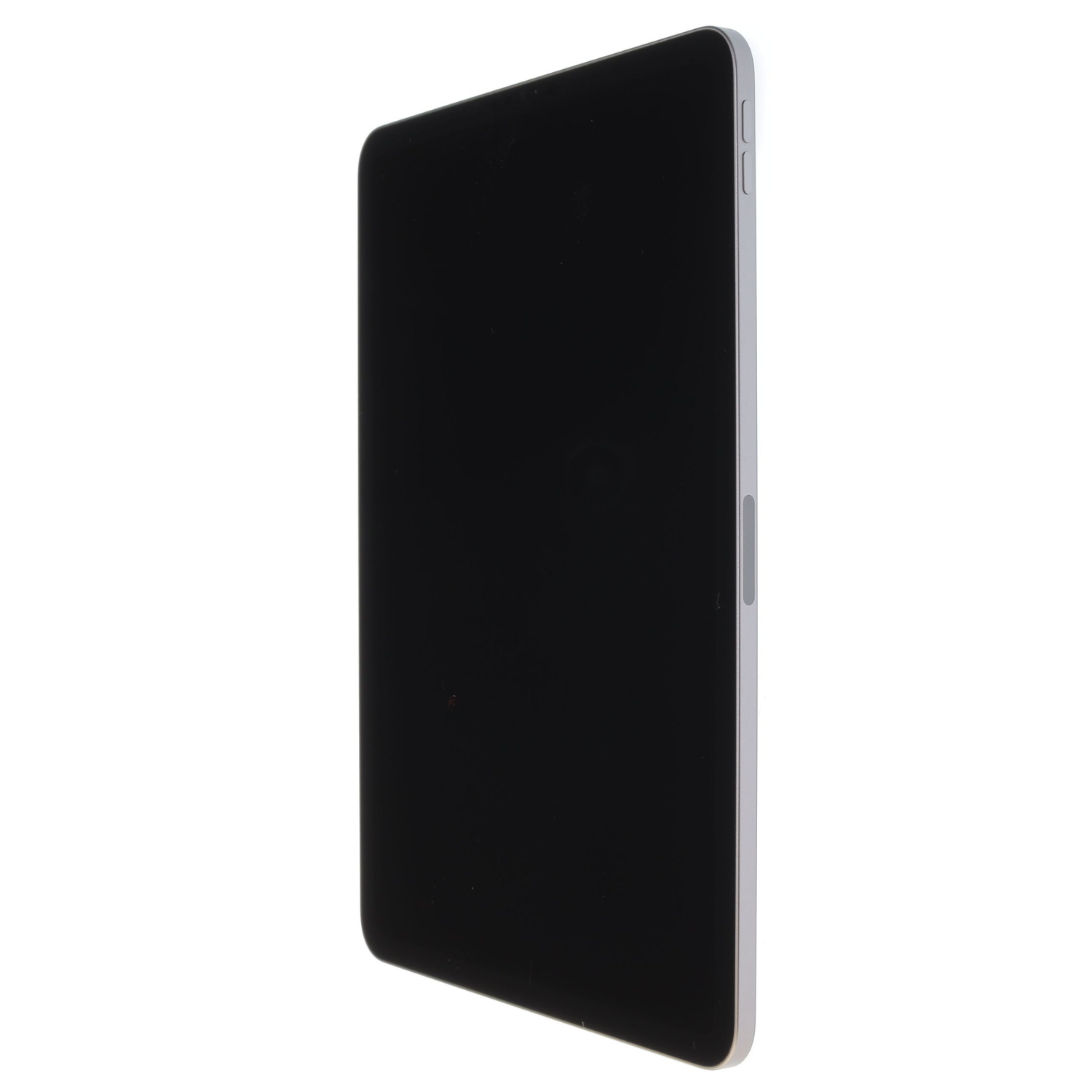 iPad Pro 11" 4th Gen (2022) Wifi 128 GB, Space Gray, Refurbished