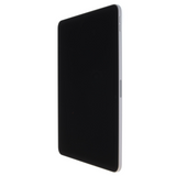 iPad Pro 11" 4th Gen (2022) Wifi 128 GB, Space Gray, Refurbished