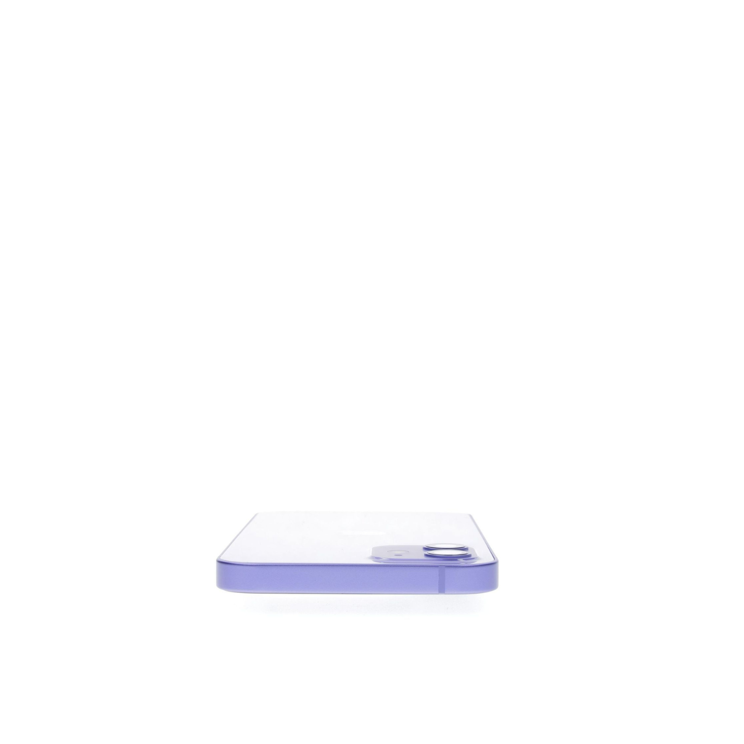 iPhone 12 mini, Purple, 64 GB, Refurbished