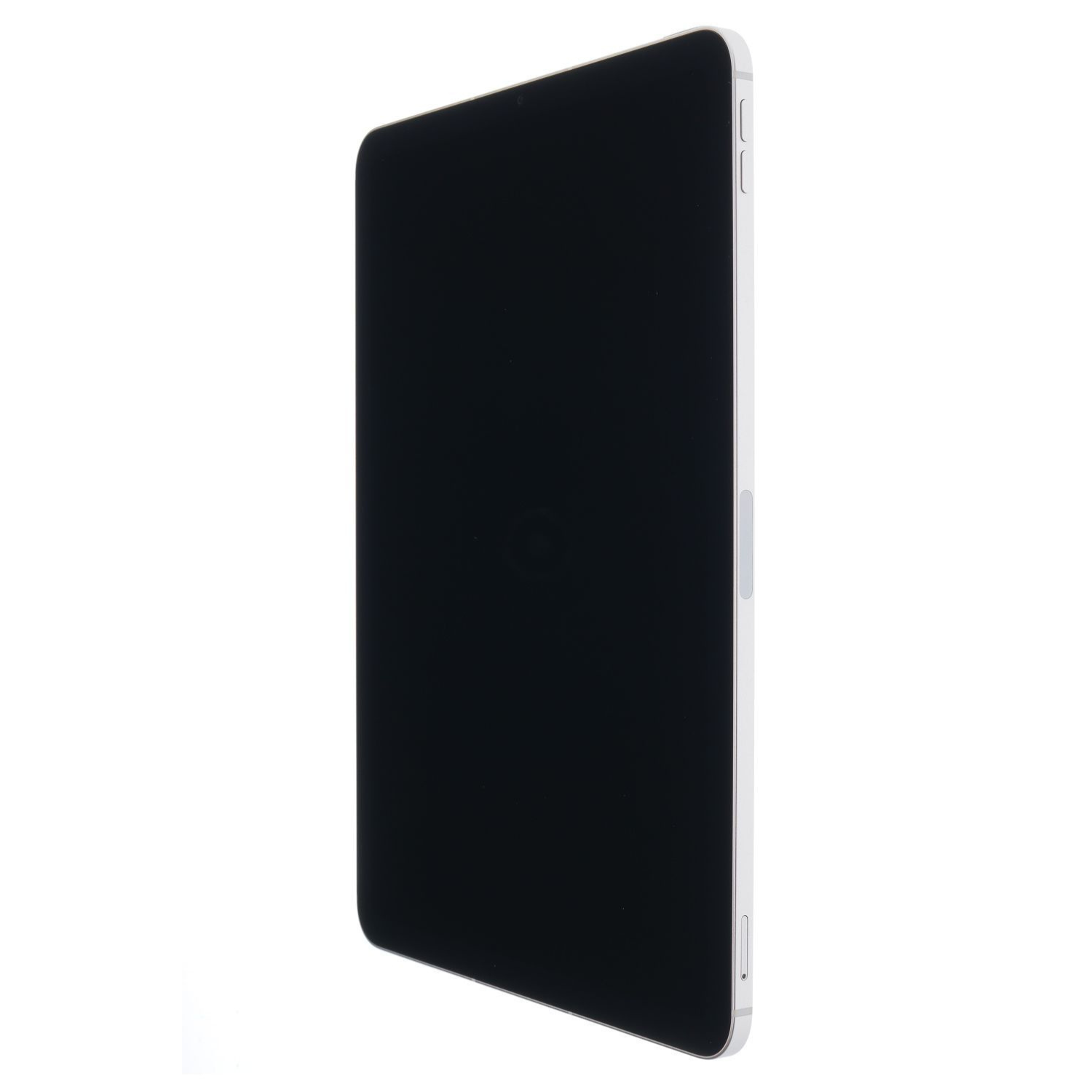 iPad Air 5 10.9" (2022) 5th Gen Cellular 256 GB, Starlight, Refurbished