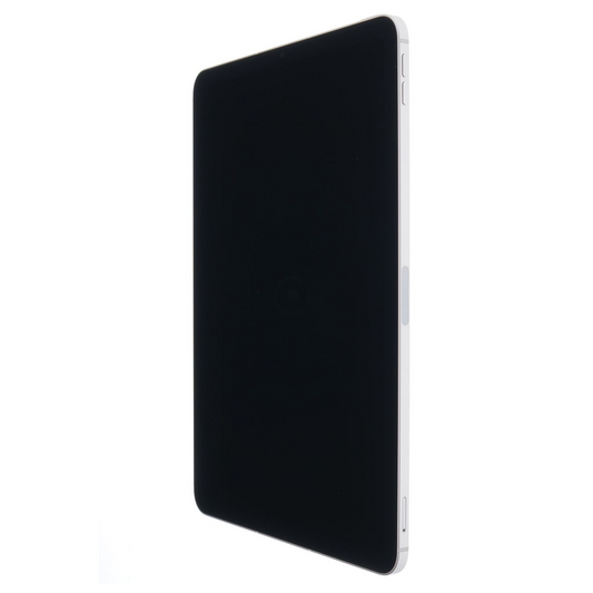 iPad Air 5 10.9" (2022) 5th Gen Cellular 256 GB, Starlight, Refurbished