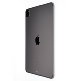 iPad Pro 3 11.0" (2021) 3rd Gen Wifi 128 GB, Space Gray