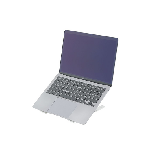 MacBook Pro 13″ 2020, M1 8 Cores, 8 GB, 8 core GPU 256 GB, Space Gray, Refurbished