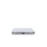 iPhone 15 Pro Max Natural Titanium, 512 GB, Refurbished