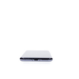 P60 Pro Dual Sim Black, 256 GB, Refurbished