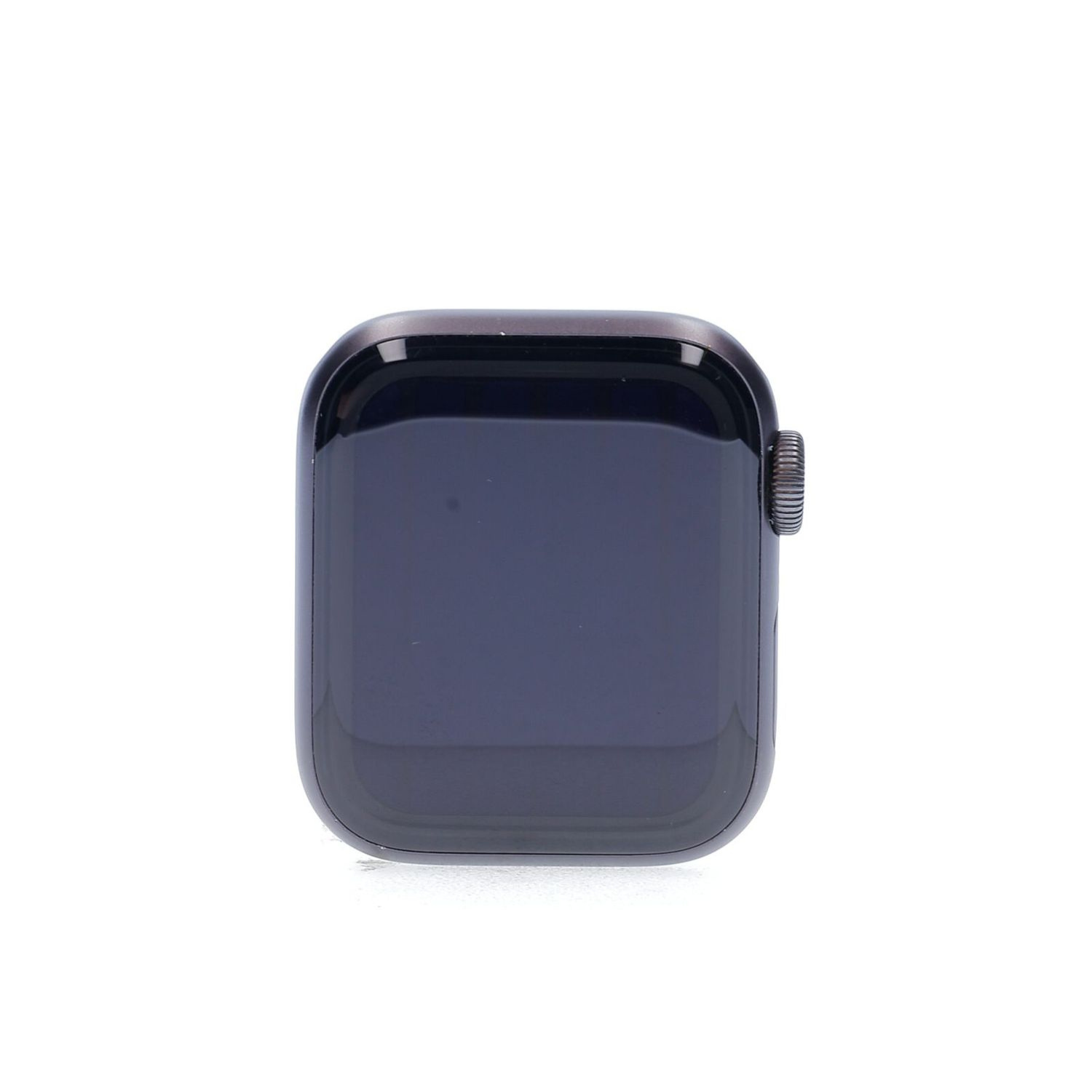 Apple Watch SE 2020 GPS, Space Gray Aluminium 44mm, Refurbished