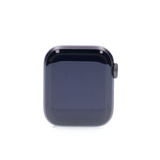 Apple Watch SE 2020 GPS, Space Gray Aluminium 44mm, Refurbished