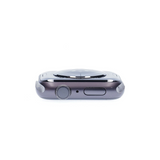 Apple Watch Series 6 2020 GPS + Cellular, Space Gray Aluminium 44mm, Refurbished